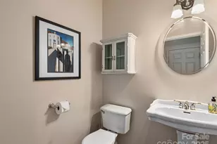 34 Wyntree Dr, Asheville, NC 28803 - Photo 19