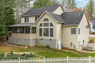 34 Wyntree Dr, Asheville, NC 28803 - Photo 31