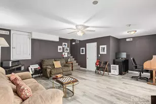 34 Wyntree Dr, Asheville, NC 28803 - Photo 27