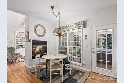 34 Wyntree Drive, Asheville, NC 28803 - Photo 9