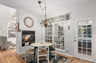 34 Wyntree Dr, Asheville, NC 28803 - Photo 9