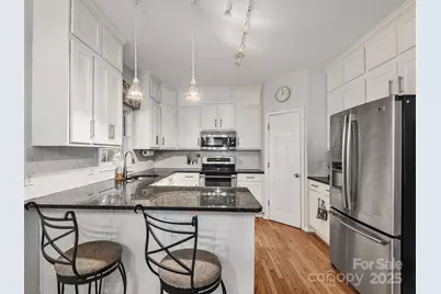 34 Wyntree Drive, Asheville, NC 28803 - Photo 7