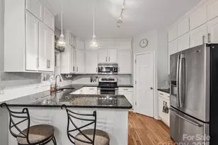 34 Wyntree Dr, Asheville, NC 28803 - Photo 7