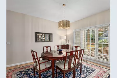 34 Wyntree Drive, Asheville, NC 28803 - Photo 11