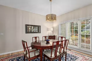 34 Wyntree Dr, Asheville, NC 28803 - Photo 11