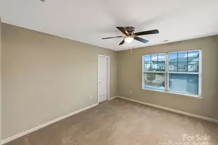 2009 Trindle Vine Ln, Waxhaw, NC 28173 - Photo 19