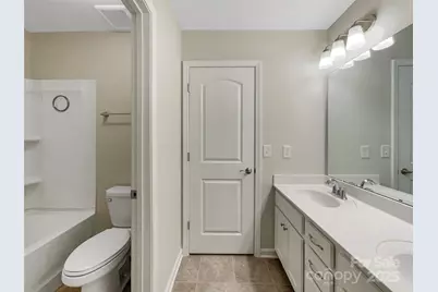 2009 Trindle Vine Lane, Waxhaw, NC 28173 - Photo 21