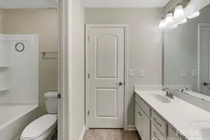 2009 Trindle Vine Ln, Waxhaw, NC 28173 - Photo 21