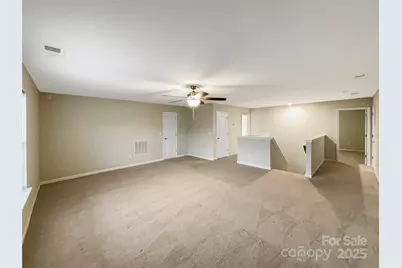 2009 Trindle Vine Lane, Waxhaw, NC 28173 - Photo 23