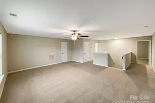 2009 Trindle Vine Ln, Waxhaw, NC 28173 - Photo 23