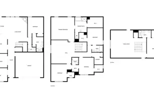 2009 Trindle Vine Ln, Waxhaw, NC 28173 - Photo 25