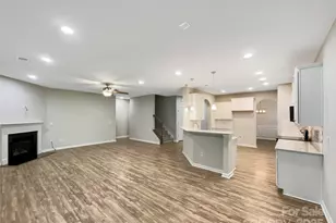 2009 Trindle Vine Ln, Waxhaw, NC 28173 - Photo 3