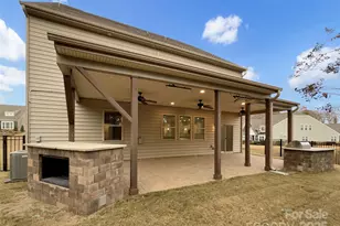 2009 Trindle Vine Ln, Waxhaw, NC 28173 - Photo 5