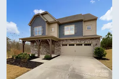 2009 Trindle Vine Lane, Waxhaw, NC 28173 - Photo 9