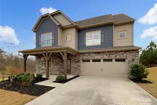 2009 Trindle Vine Ln, Waxhaw, NC 28173 - Photo 9