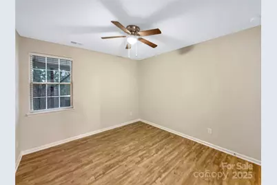 2009 Trindle Vine Lane, Waxhaw, NC 28173 - Photo 15