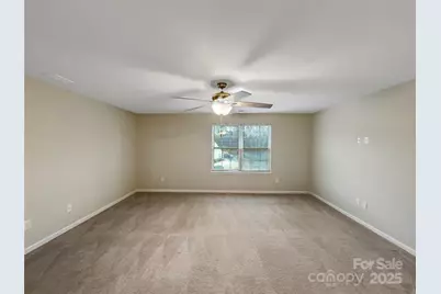 2009 Trindle Vine Lane, Waxhaw, NC 28173 - Photo 17