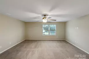 2009 Trindle Vine Ln, Waxhaw, NC 28173 - Photo 17