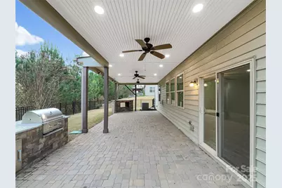 2009 Trindle Vine Lane, Waxhaw, NC 28173 - Photo 11