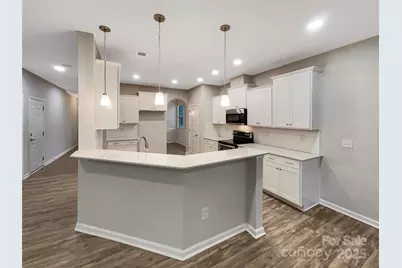 2009 Trindle Vine Lane, Waxhaw, NC 28173 - Photo 7