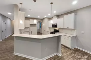 2009 Trindle Vine Ln, Waxhaw, NC 28173 - Photo 7