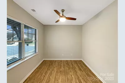 2009 Trindle Vine Lane, Waxhaw, NC 28173 - Photo 13