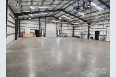 25 Reeds Way, Hendersonville, NC 28792 - Photo 5