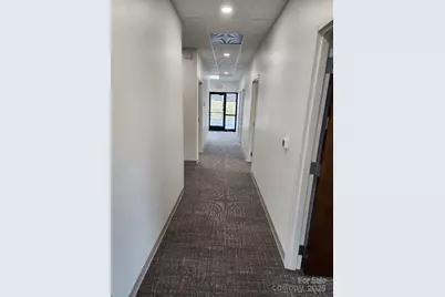 25 Reeds Way, Hendersonville, NC 28792 - Photo 3