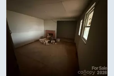 8106 Mount Holly Road, Charlotte, NC 28214 - Photo 25