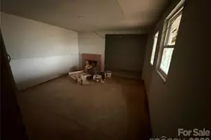 8106 Mt Holly Rd, Charlotte, NC 28214 - Photo 25