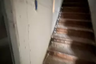 8106 Mt Holly Rd, Charlotte, NC 28214 - Photo 7