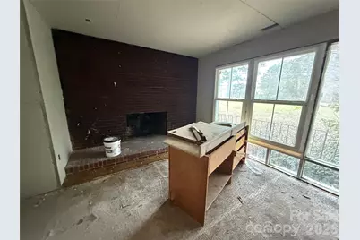 8106 Mount Holly Road, Charlotte, NC 28214 - Photo 13