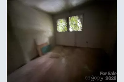 8106 Mount Holly Road, Charlotte, NC 28214 - Photo 19