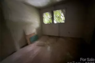 8106 Mt Holly Rd, Charlotte, NC 28214 - Photo 19