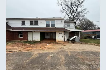 8106 Mount Holly Road, Charlotte, NC 28214 - Photo 35