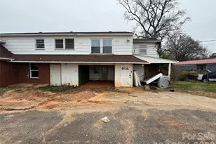 8106 Mt Holly Rd, Charlotte, NC 28214 - Photo 35