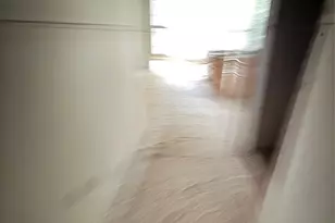 8106 Mt Holly Rd, Charlotte, NC 28214 - Photo 11