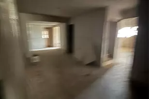 8106 Mt Holly Rd, Charlotte, NC 28214 - Photo 17