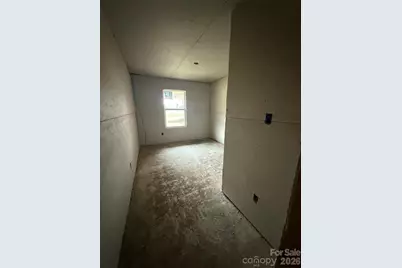 8106 Mount Holly Road, Charlotte, NC 28214 - Photo 21