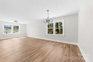 205 Redding Rd, Stanley, NC 28164 - Photo 11