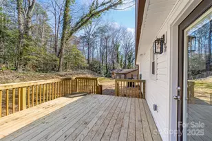 205 Redding Rd, Stanley, NC 28164 - Photo 31