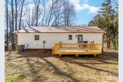 205 Redding Road, Stanley, NC 28164 - Photo 31