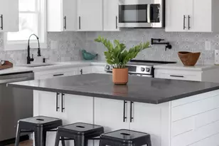 205 Redding Rd, Stanley, NC 28164 - Photo 11