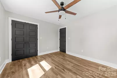 205 Redding Road, Stanley, NC 28164 - Photo 19