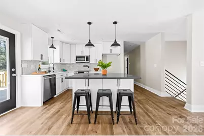 205 Redding Road, Stanley, NC 28164 - Photo 9