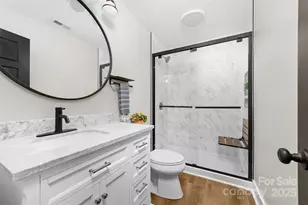 205 Redding Rd, Stanley, NC 28164 - Photo 17