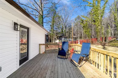 205 Redding Road, Stanley, NC 28164 - Photo 5