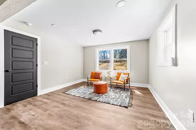 205 Redding Road, Stanley, NC 28164 - Photo 27