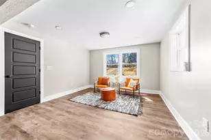 205 Redding Rd, Stanley, NC 28164 - Photo 27