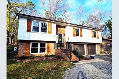 205 Redding Road, Stanley, NC 28164 - Photo 1